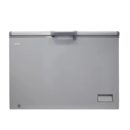 NASCO CONGÉLATEUR HORIZONTAL 316 LITRES – HNAS-400 NASCO CONGÉLATEUR HORIZONTAL 316 LITRES – HNAS-400
